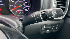 Kia Sportage 1.6 GDi ISG 2 5dr Petrol Estate